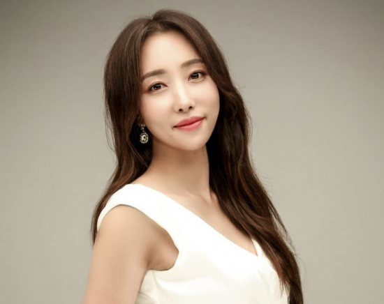 '불륜 의혹' 숙행, '현역가왕3' 하차…"심려끼쳐 죄송"