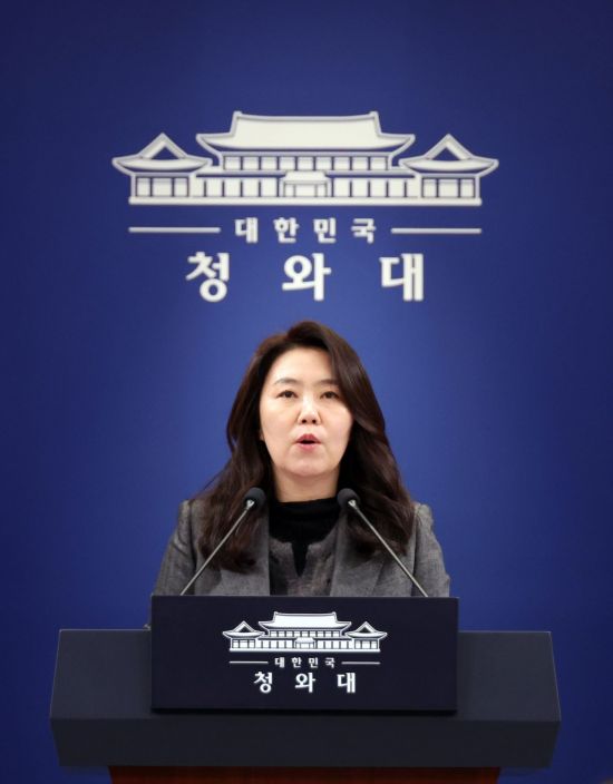 李대통령, 내달 4~7일 중국 국빈방문…시진핑과 정상회담