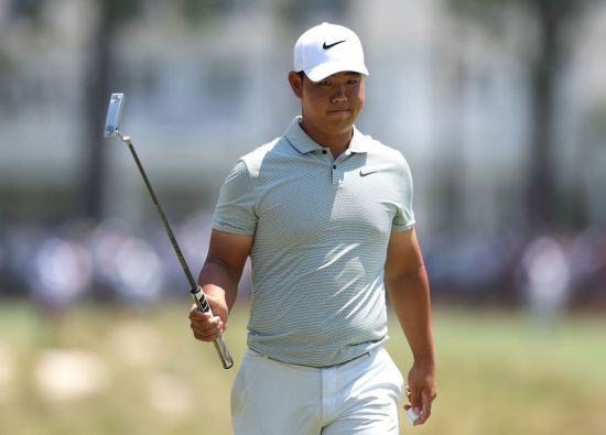 병오년 새해 뜨거운 경쟁… '최종 3인 누구'