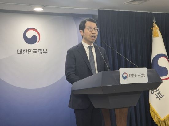 [일문일답]김태현 위원장 "의사 부족 숫자만 추계…의대 정원은 보정심에서"