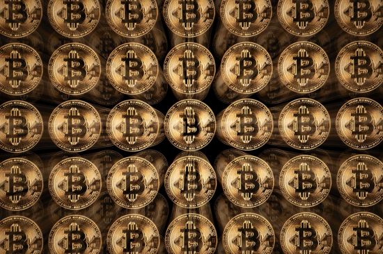 [비트코인 지금]美 '비트코인 ATM' 피싱 급증…올해 4800억원 피해