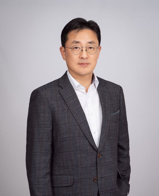 한솔제지, 안전부문 대표에 고민혁 한솔홀딩스 인사지원실장 내정