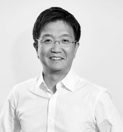 한국관광공사 사장에 박성혁 제일기획 자문역