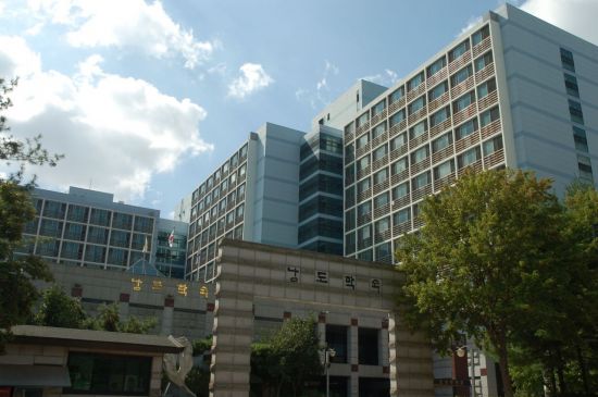 광주시·전남도, 2026 남도학숙 입사생 725명 선발