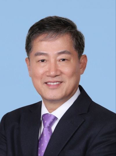 [신년사]정완규 여신금융협회장 "카드사 원화 스테이블코인 지급결제 사업지원"