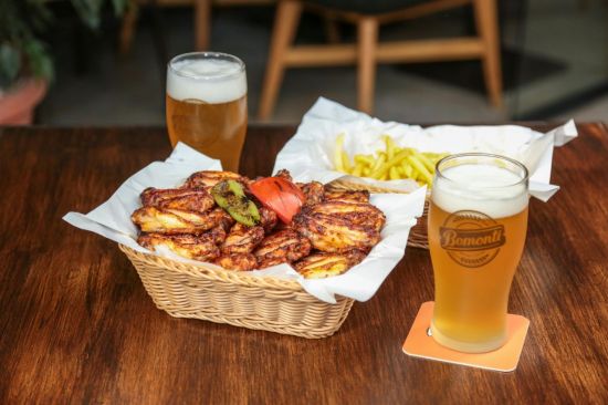 삿포로 술집서 "배째라" 외치고 난동, 한국인 체포