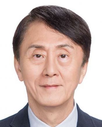 [신년사]김경환 주금공 사장 “포용금융 확대·AI 전환으로 국민 신뢰 높이겠다”