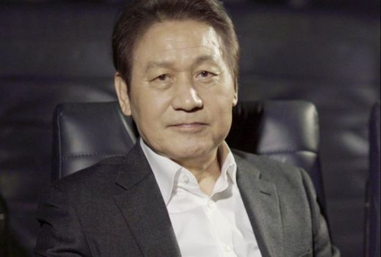 배우 안성기, 병원 이송 중환자실 위중…소속사 "경과 확인 중"(종합)