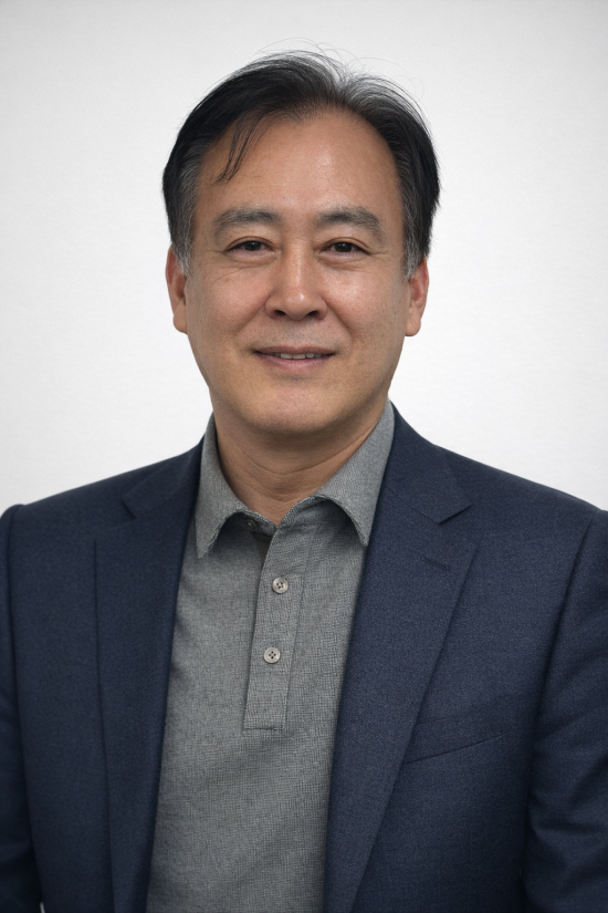 '학교·지역사회·산업' 상생모델 찾다… 동서대 최정배 교수, 중소기업 디지털 혁신 성과