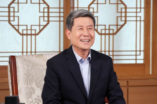 이강덕 포항시장 2026년 병오년 신년사