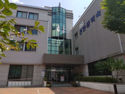 진안군 '진안장학숙 입사생' 68명 모집