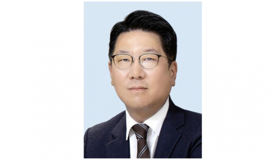 정지선 현대百그룹 회장 "축적된 경쟁력으로 지속 성장해야"