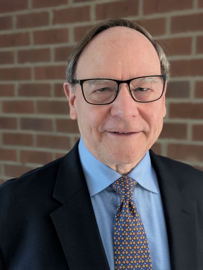 [AI시대, 일자리가 바뀐다]"SW 쫓지 마라… 韓 제조능력 큰무기, 물리적AI 세계 지배할 것"