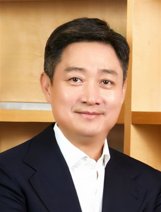 [신년사]홍범식 LGU+ 사장 "신뢰 바탕으로 함께 성장…성과 이어질 것"