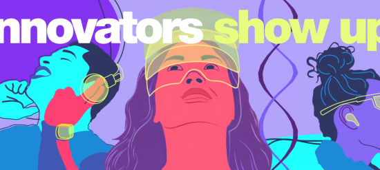 삼성·LG·현대차 등 1000여개사 CES 총출동…대세는 '피지컬 AI'