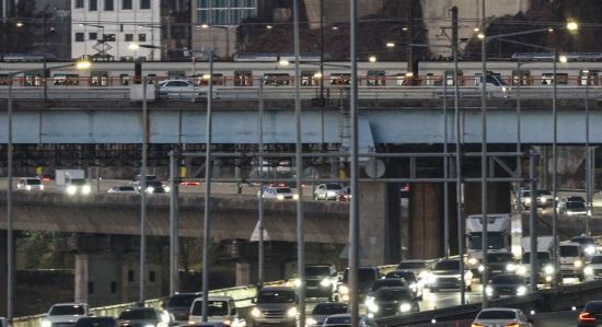 지난해 실업급여액 '역대 최대' 12조2851억원