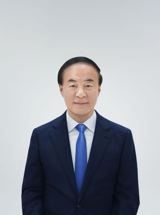 [신년사]전영현 "삼성이 돌아왔다"…'AI 선도기업' 경쟁력 회복 주문