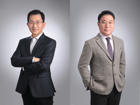 에스넷그룹, 2026년 조직개편 단행…역량·전문성 중심 세대교체 가속