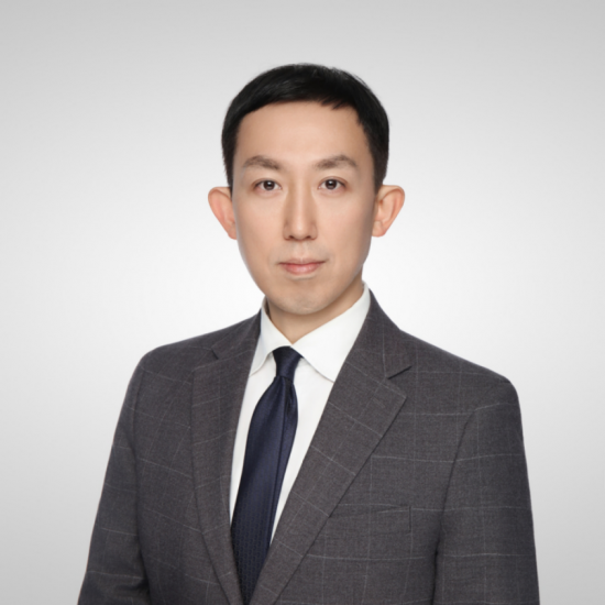 이랜드그룹, 유통·외식 사업 'BG체제'로 전환