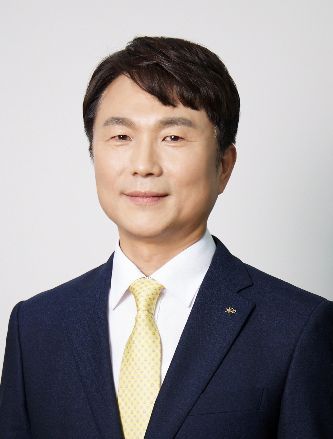 [신년사]구본욱 KB손보 대표 "고객 최우선 경영…조직문화도 바꿀 것"