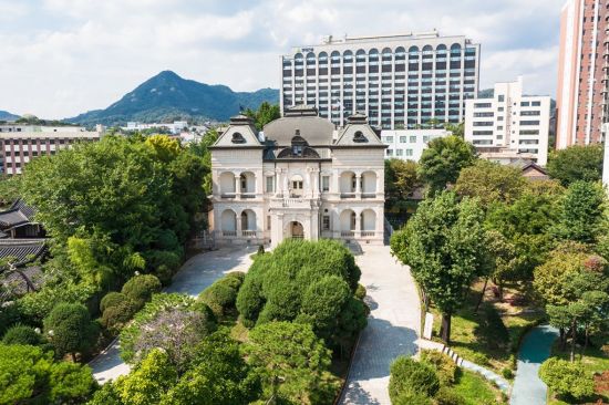 덕성여대, 2026학년도 정시 경쟁률 6.79대 1