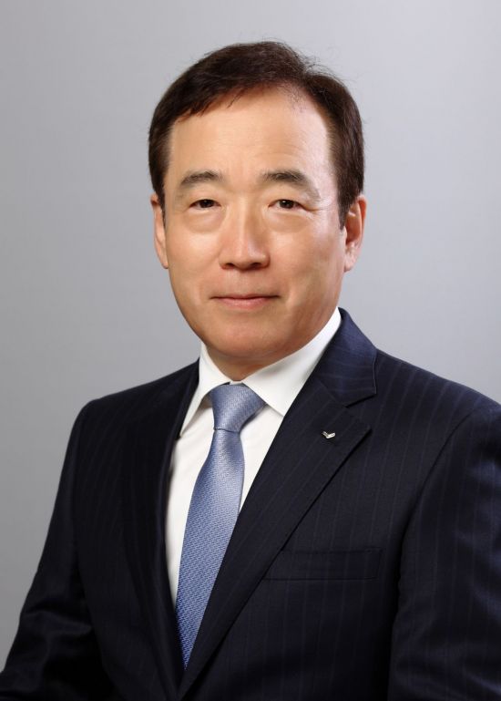 [신년사]이순형 세아그룹 회장 "본원 경쟁력 강화·AI 대전환으로 '거대 흐름' 기회 삼아야"
