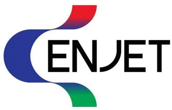 엔젯, 글로벌 기업과 AI 패키징 기반 고정밀 PCB 리페어 실증 테스트