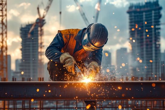 [과학을읽다]2026년, AI 이후의 노동은 어떻게 재설계되는가