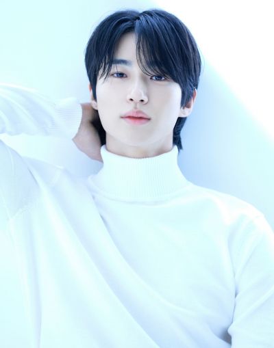 배우 변우석, 소아·청소년 환자 위해 세브란스병원에 1억원 기부