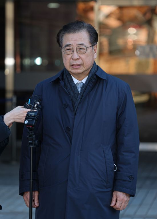 檢, ‘서해 공무원 피격 은폐 의혹’ 항소 포기 하나