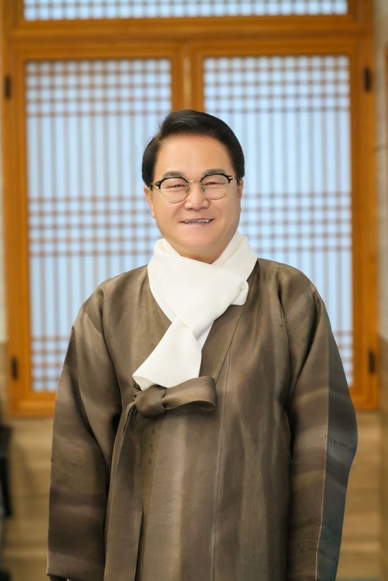 청도군, '도약과 완성의 해' 선언…미래형 행복도시 완성 가속화