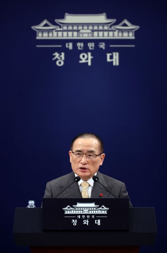 李대통령, 5일 시진핑과 한중정상회담…"민생·경제 MOU 10건 이상 체결"