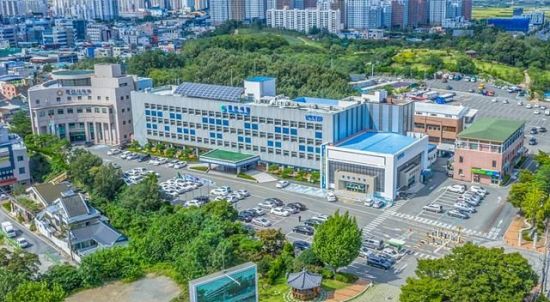 경산시, 2026년 상반기 공공일자리 참여자 110명 모집