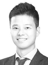 [시장의 맥]달러를 쓰는 소버린 AI의 역설과 디지털 금융 주권의 위기