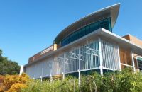 울산보건환경연구원, 물·공기-보이지 않는 독성까지 전면 조사 착수