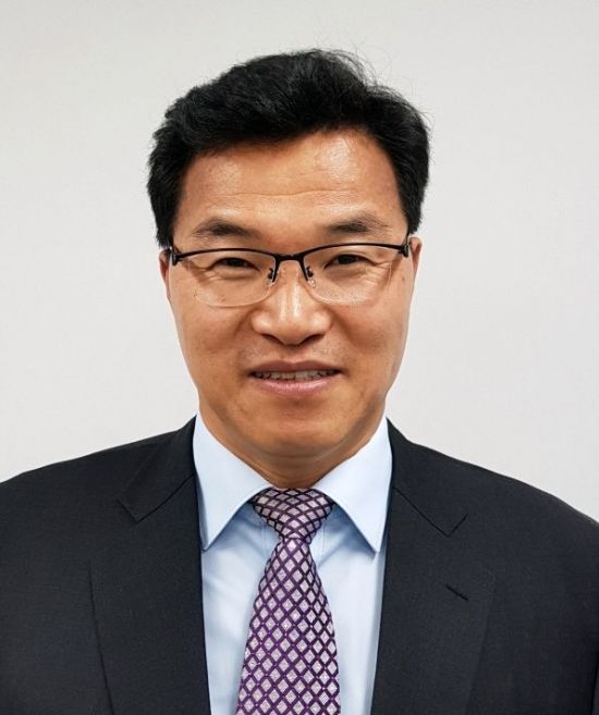 안동의 ‘다음 20년’ 설계도 그릴 부시장 왔다