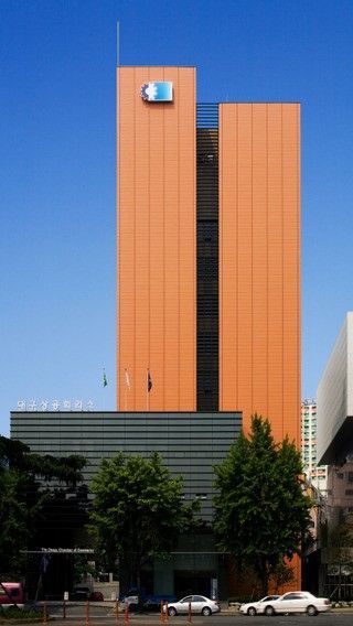 대구 시총1위 기업 이수페타시스·2위 엘앤에프…대구상의, 상장사 57곳 조사