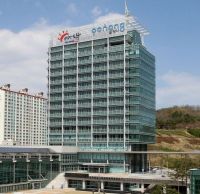 포항시, 배움이 일상이 되는 도시… 평생학습으로 미래 연다