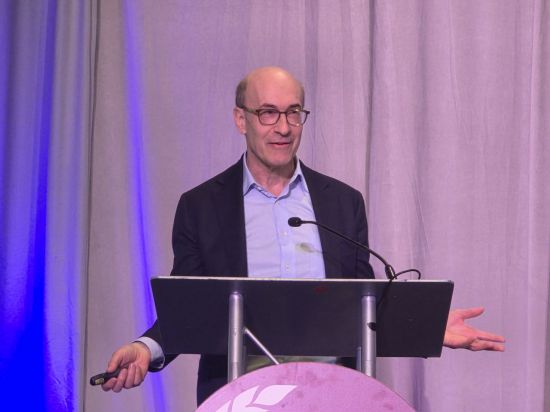 "관세보다 위험한 건 부패"…美 학자들, 트럼프 2기 경고음[전미경제학회 2026]