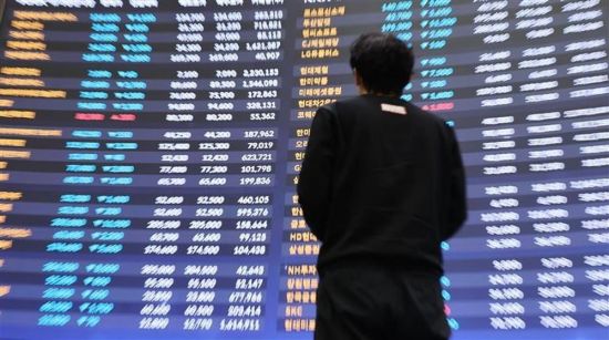 “회사 재판 다 공시 대상 아냐”…대법 ‘증권 소송’ 기준 첫 제시