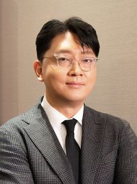 코람코자산신탁, 정기 임원인사…김철규·이상헌 신임 부사장