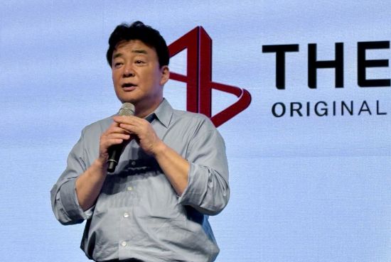 검찰, '원산지 허위표시 의혹' 더본코리아 무혐의 결정