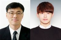 배터리 용량 늘려도 ‘힘’ 안 딸린다… UNIST, 출력 75% 높인 후막 전극 개발