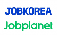 잡코리아, 잡플래닛 인수 완료…AI 기반 '커리어 플랫폼' 진화 가속