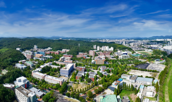 경상국립대 수시서 학폭 가해자 29명 탈락