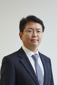 [신년사]김학균 VC협회장 "코스닥 정상화에 역량 집중"