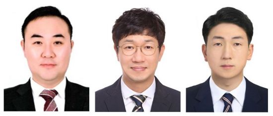 국립부경대, 늘봄학교 방과후 프로그램 운영기관 선정