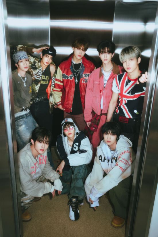 브랜뉴뮤직, K팝 레이블 '파라뮤직' 설립