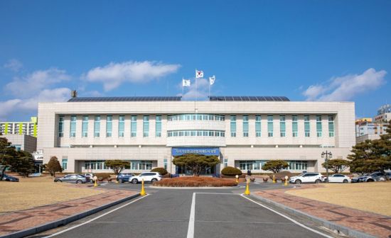 광양시, 임신 준비 부부 '엽산제' 지원한다