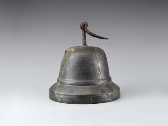 빛·이순신·이슬람 예술…수요일 밤을 채우는 전시 해설